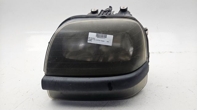 46807768 FIAT Faro izquierdo  comprar en Lleida