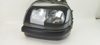 Faros delantero izquierdo 46807768 FIAT