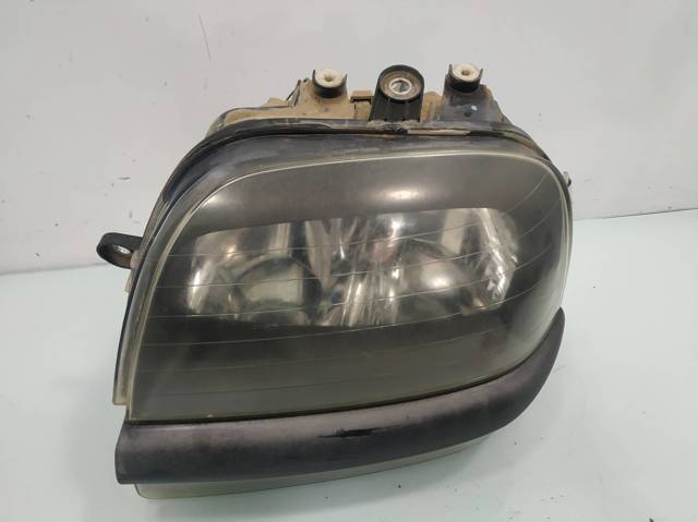 FIAT 46807768 Faro izquierdo  comprar en Albacete
