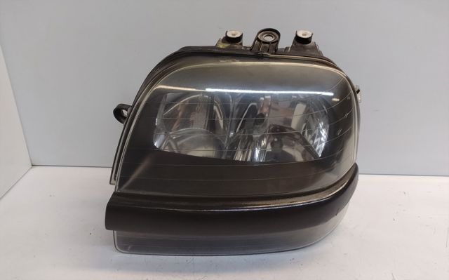 FIAT 46807768 Faro izquierdo  disponible Lugo