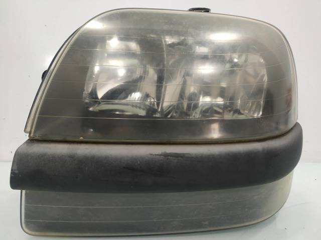 FIAT 46807768 Faro izquierdo comprar Tarragona
