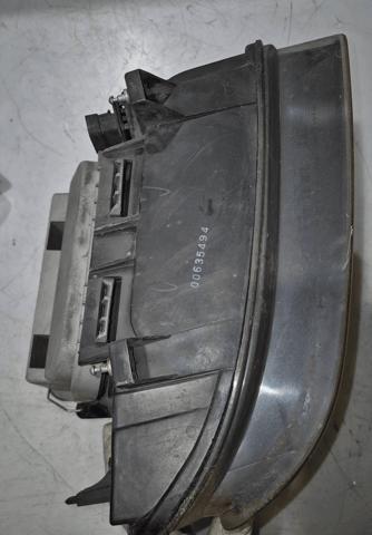 46807768 Faro izquierdo comprar Sevilla