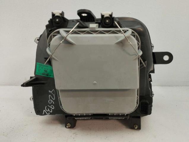 46807768 FIAT Faro izquierdo  en stock Córdoba