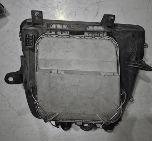 46807768 FIAT Faro izquierdo  comprar en Jaén