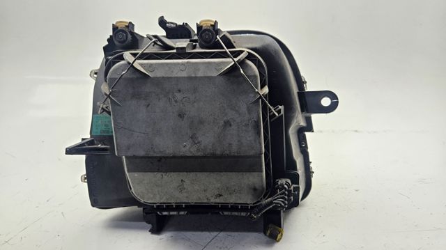 FIAT 46807768 Faro izquierdo  en stock Salamanca