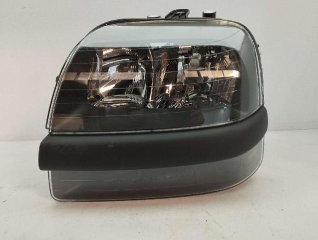 FIAT 46807768 Faro izquierdo  en stock Valencia