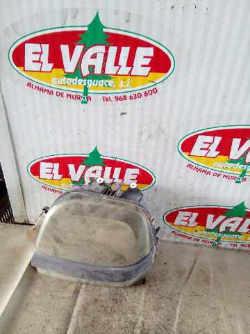 46807768 FIAT Faro izquierdo  disponible Vigo