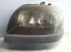 Faros delantero izquierdo 46807768 FIAT