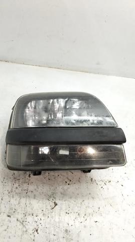 46807769 Fiat/Alfa/Lancia