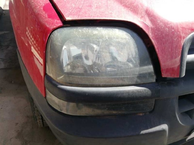 46807769 Fiat/Alfa/Lancia