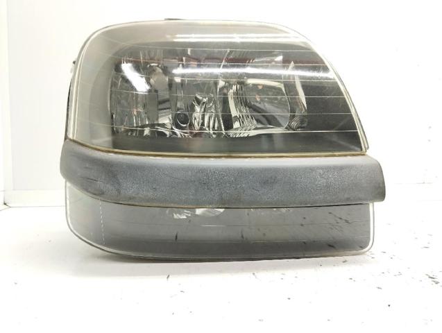 46807769 FIAT Faro derecho comprar Alcalá