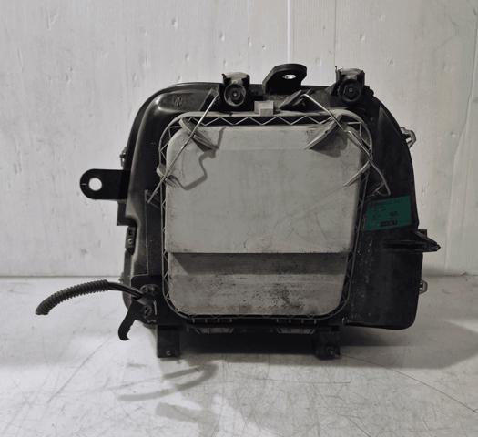 FIAT 46807769 Faro derecho  comprar en Murcia