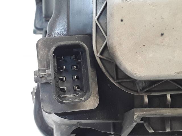 46807769 Faro derecho comprar Almería