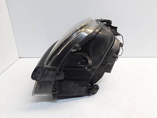 46807769 Faro derecho  disponible Málaga