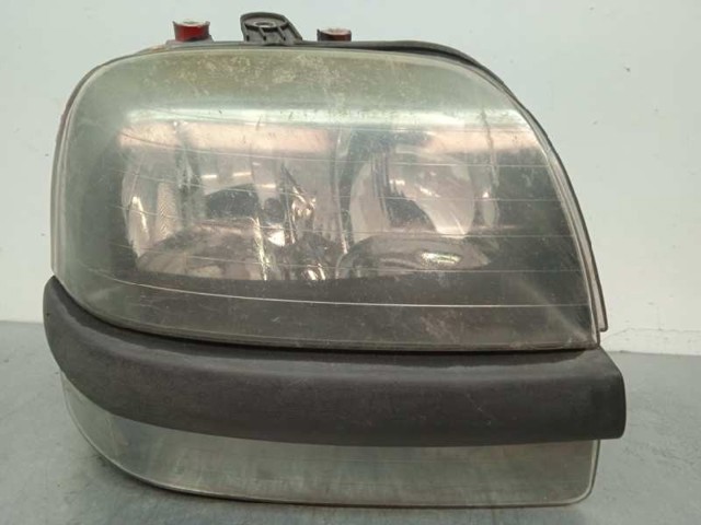 46807769 Faro derecho comprar Girona