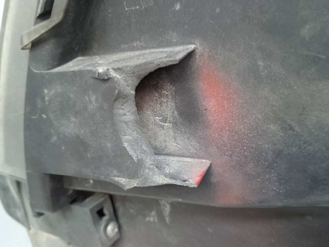 FIAT 46807769 Faro derecho  en stock Terrassa