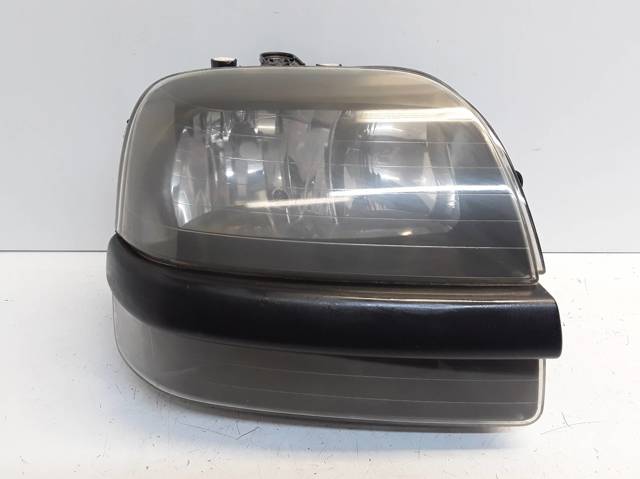 46807769 FIAT Faro derecho  comprar en Lleida