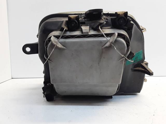 46807769 FIAT Faro derecho  en stock Huelva