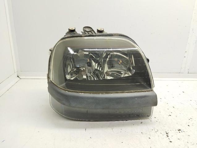 46807769 Faro derecho  comprar en Zaragoza