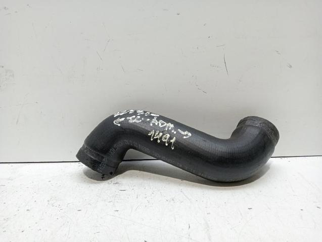 Tubo flexible de aire de sobrealimentación 46808396 FIAT