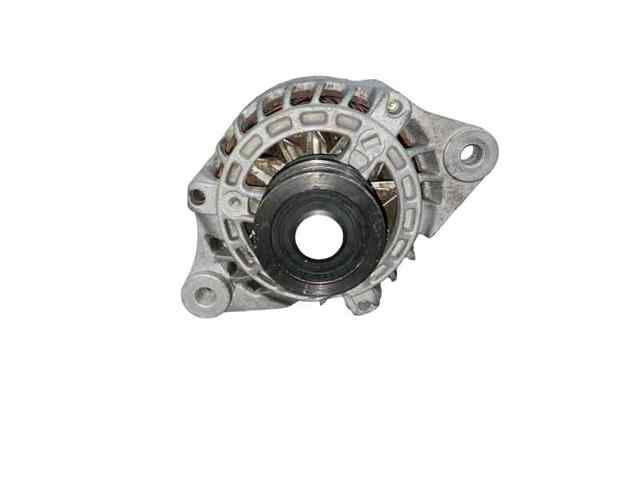 FIAT 46809068 Alternador  comprar en Murcia