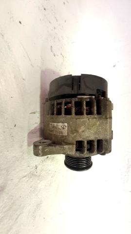 46809068 Alternador  en stock Granada