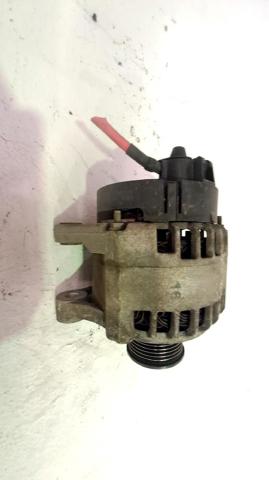 46809068 FIAT Alternador  comprar en Jaén