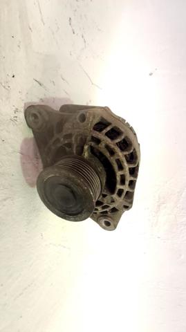 FIAT 46809068 Alternador  comprar en Murcia