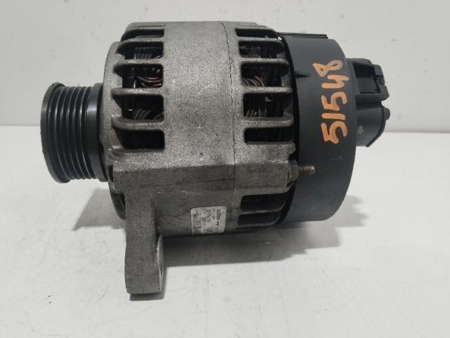 46809068 Alternador  en stock Sabadell