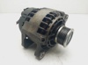 Alternador 46809068 FIAT