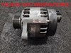 Alternador del motor 46809068 FIAT