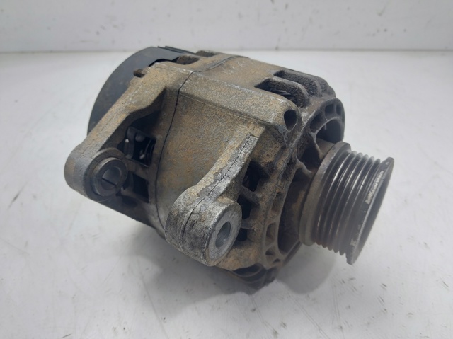 46809068 Fiat/Alfa/Lancia