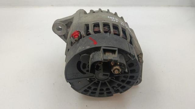 46809068 Alternador  comprar en Reus