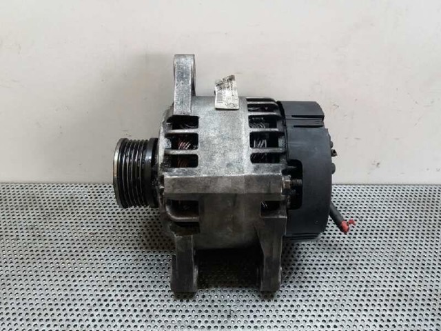 46809068 Alternador comprar Girona