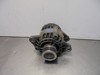 Generador 46809068 FIAT