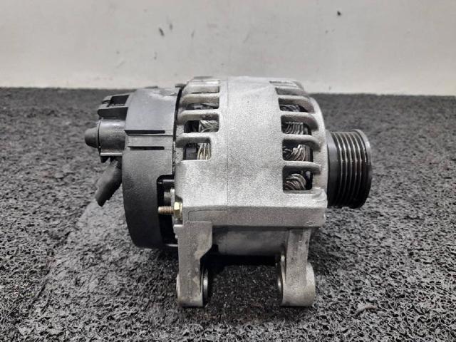 46809068 Alternador  en stock Sabadell