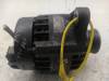 Alternador 46809068 FIAT