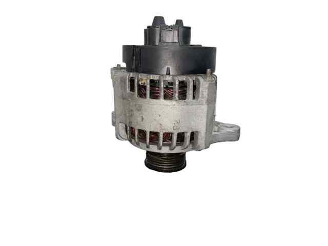 46809068 Alternador  comprar en Zaragoza