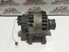 Alternador de coche 46809068 FIAT