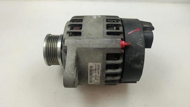 FIAT 46809068 Alternador comprar Barcelona