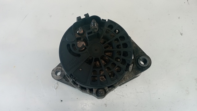 FIAT 46809068 Alternador  en stock Salamanca