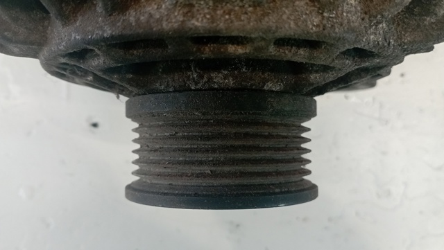46809068 FIAT Alternador  comprar en Lleida