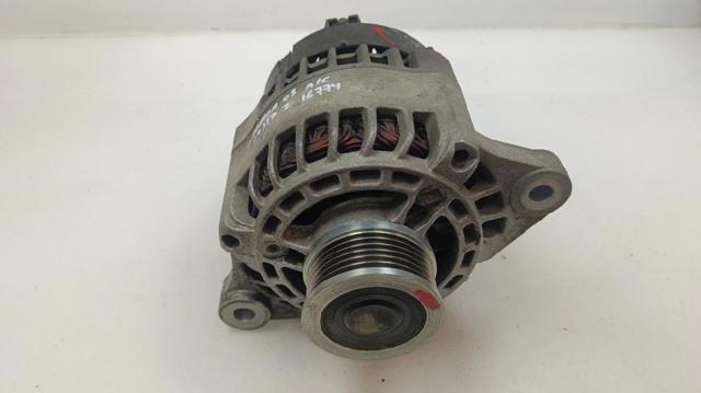 46809068 FIAT Alternador comprar Bilbao