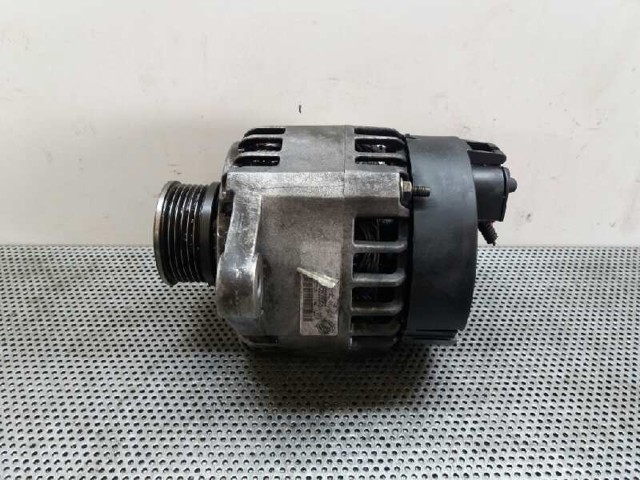 46809068 FIAT Alternador  en stock Gandía