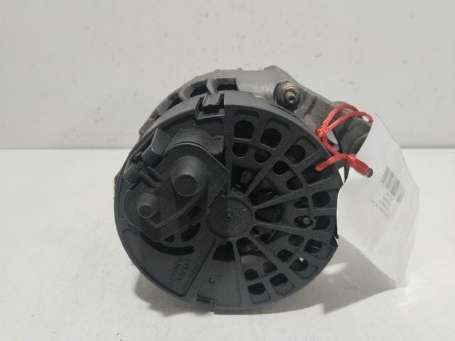 46809068 FIAT Alternador comprar Madrid
