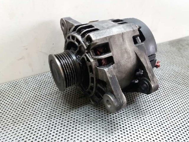46809068 FIAT Alternador  comprar en Oviedo
