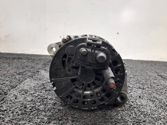 FIAT 46809068 Alternador  disponible Valladolid