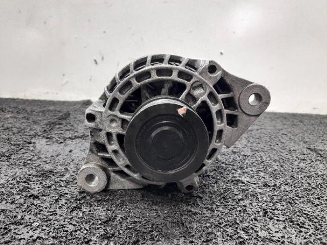 46809068 FIAT Alternador  disponible Vigo