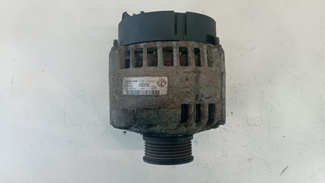 FIAT 46809068 Alternador  disponible Lugo