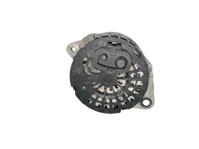 46809068 FIAT Alternador  comprar en Jaén